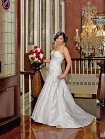 Dansereau House Thibodaux Ngoại thất bức ảnh