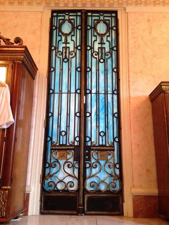 Dansereau House Thibodaux Ngoại thất bức ảnh