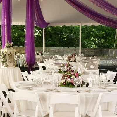 Dansereau House Thibodaux Ngoại thất bức ảnh