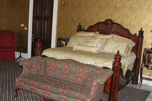 Dansereau House Thibodaux Ngoại thất bức ảnh
