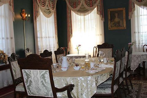 Dansereau House Thibodaux Ngoại thất bức ảnh